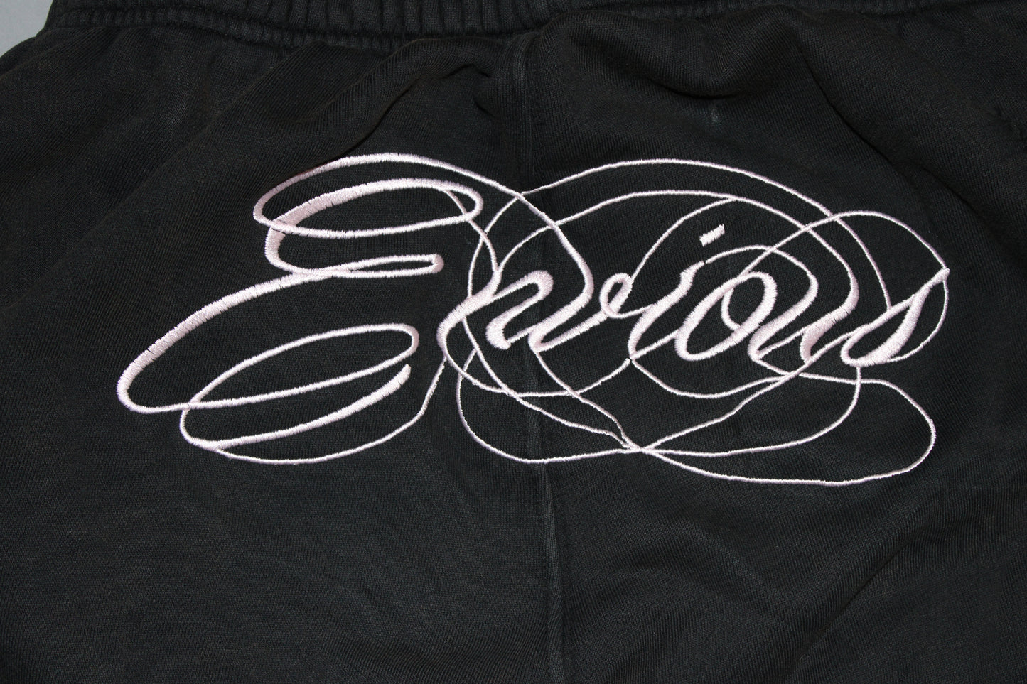 Your Girlfriend is Envious ASF Hoodie and Pant Set