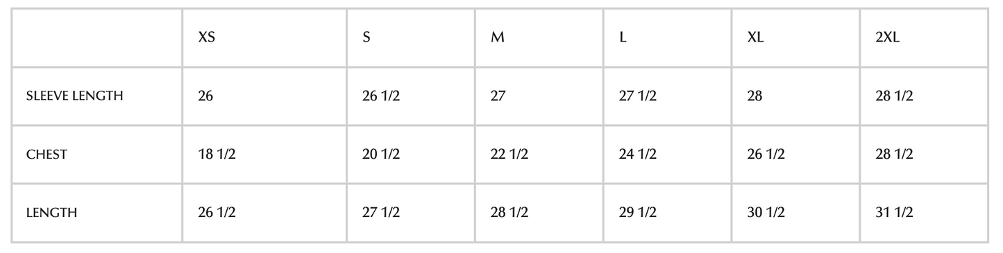 Your Girlfriend is Envious ASF Zip Hoodie