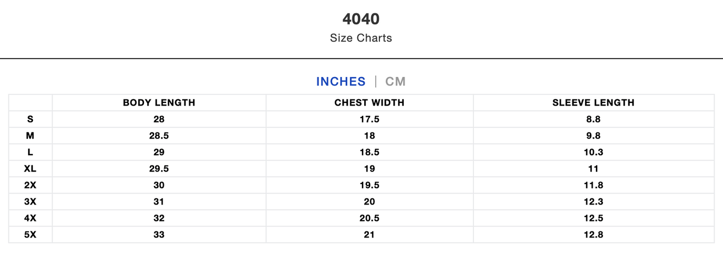 Wanna Be Nepo Baby Tank