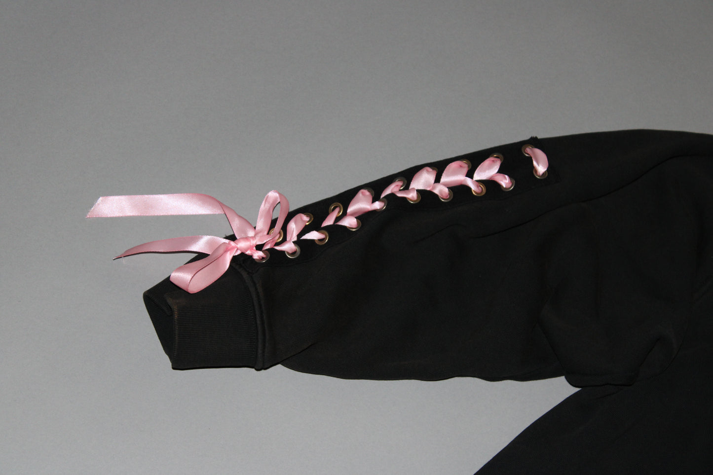 Your Girlfriend is Envious ASF Hoodie and Pant Set