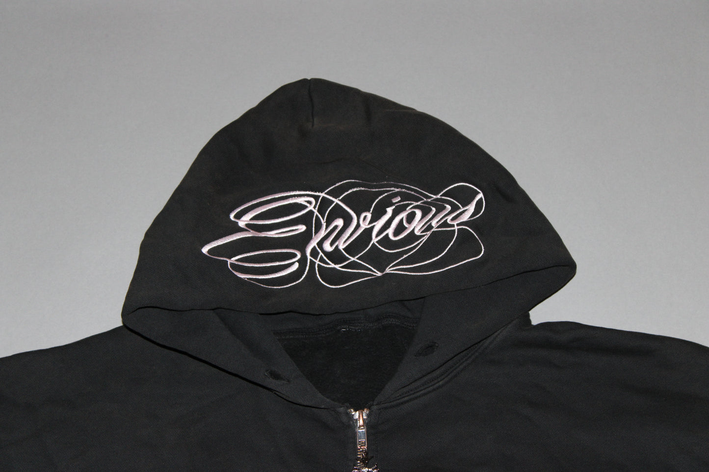 Your Girlfriend is Envious ASF Hoodie and Pant Set