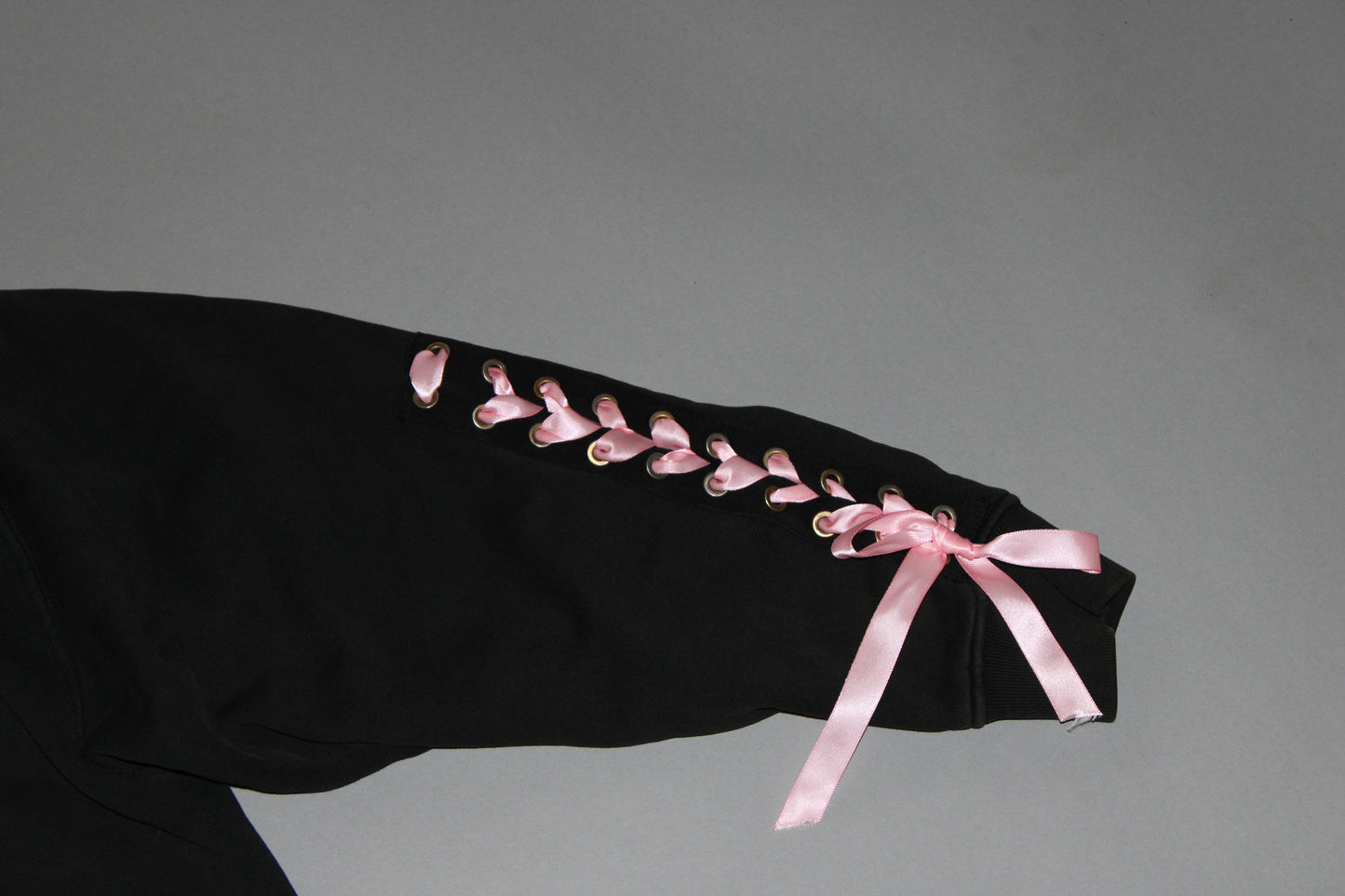 Your Girlfriend is Envious ASF Hoodie and Pant Set