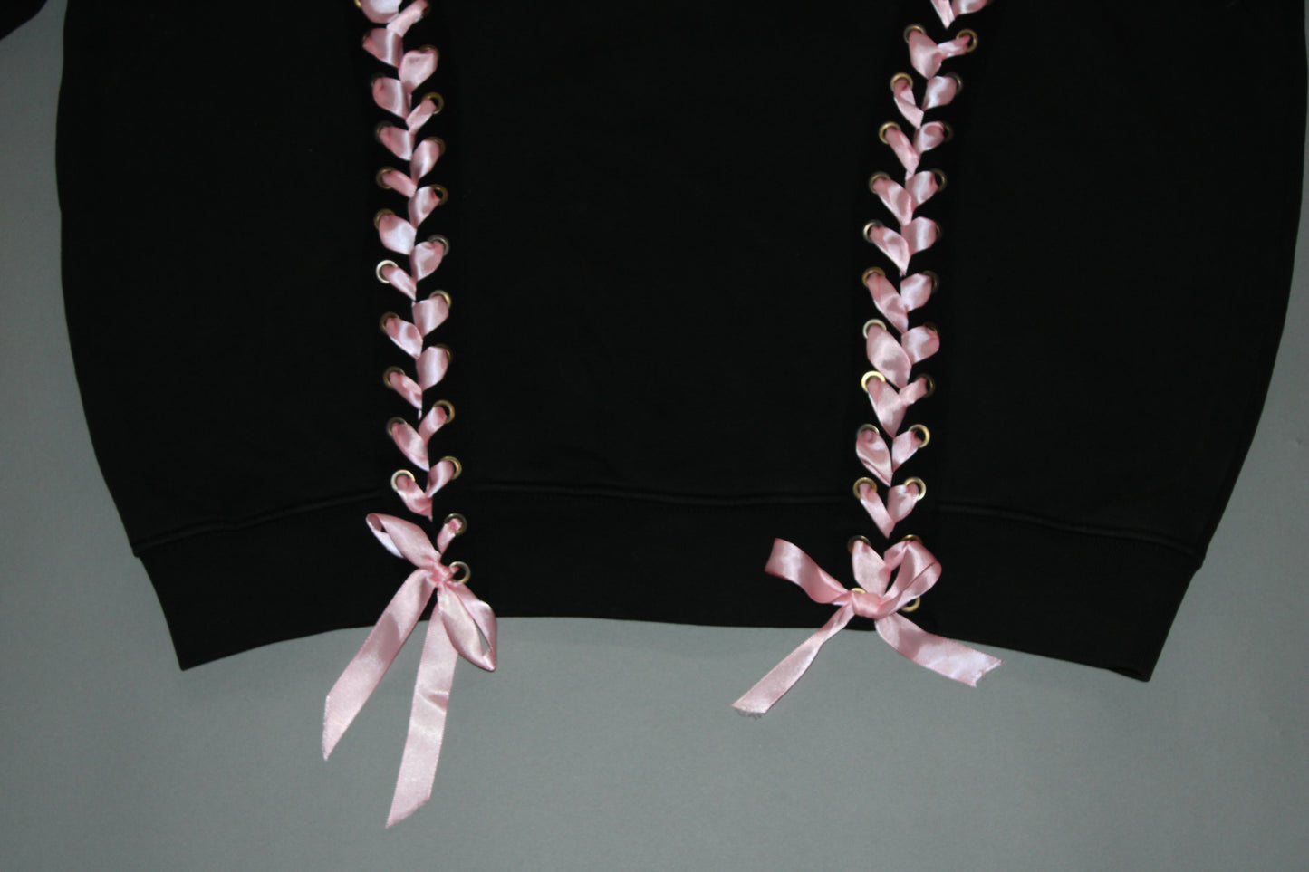 Your Girlfriend is Envious ASF Hoodie and Pant Set