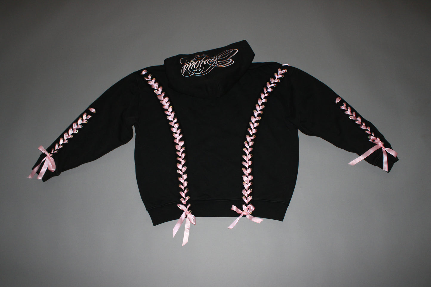 Your Girlfriend is Envious ASF Hoodie and Pant Set