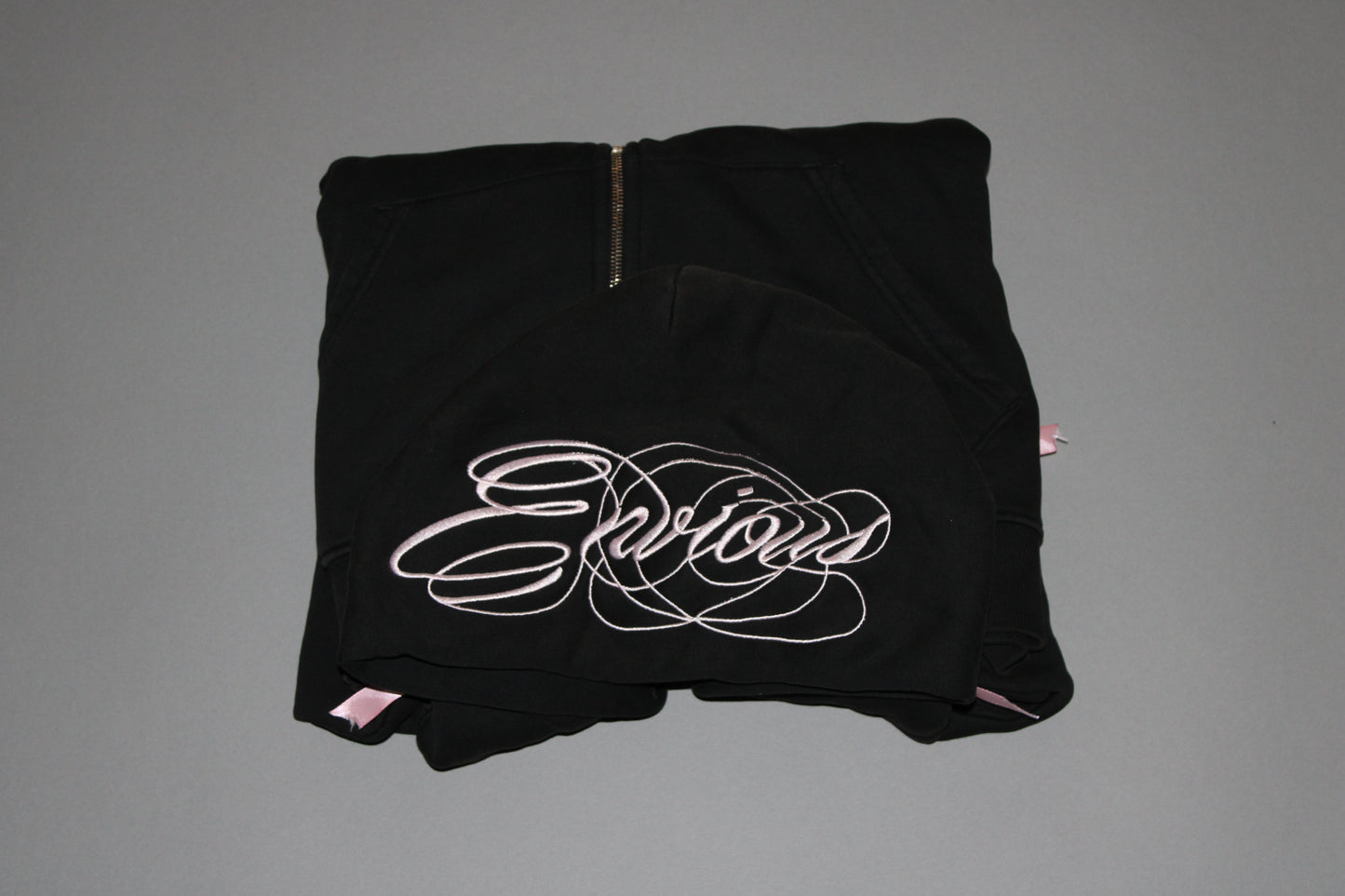 Your Girlfriend is Envious ASF Hoodie and Pant Set