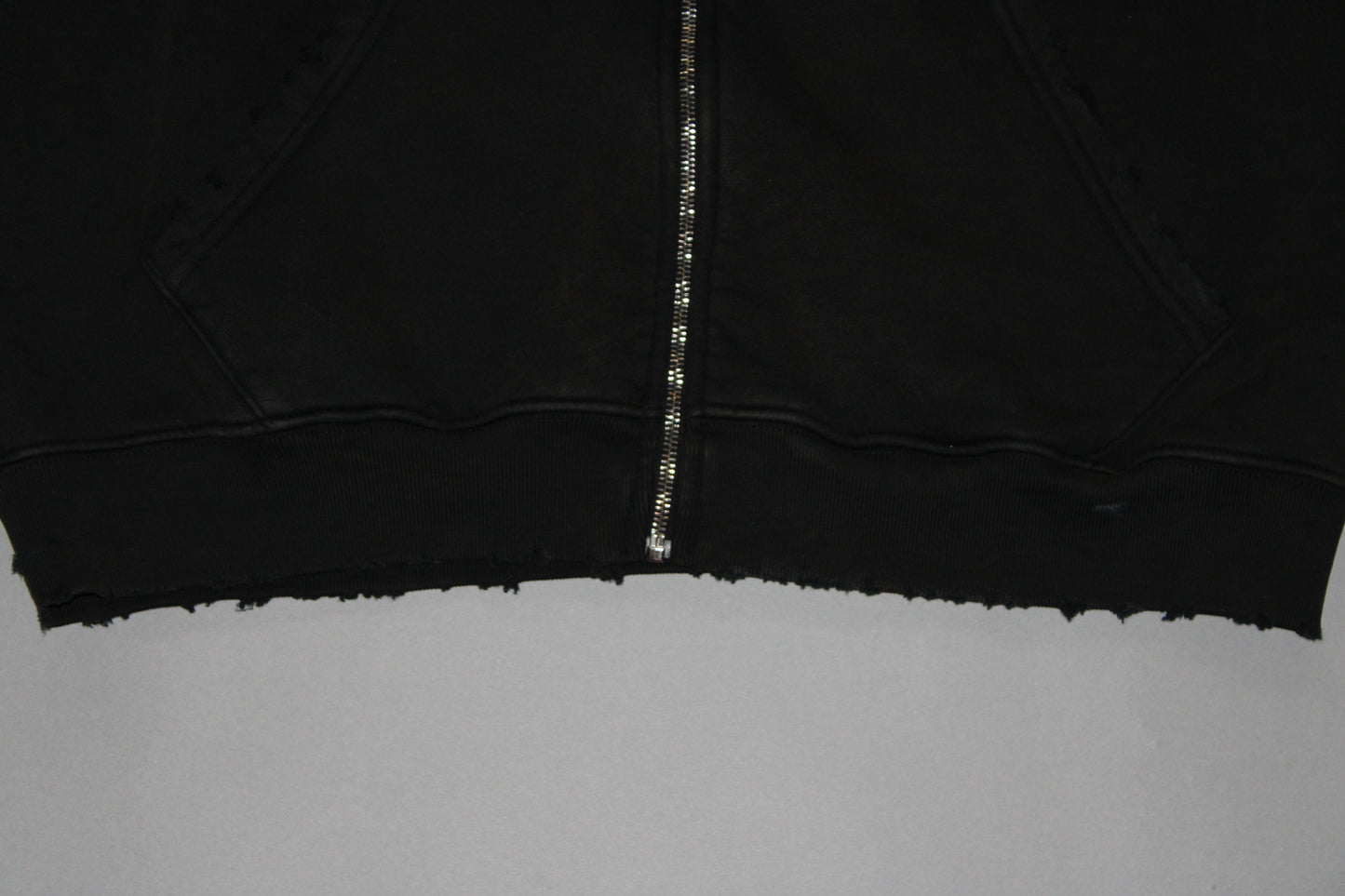 I'm Fucking Famous Set