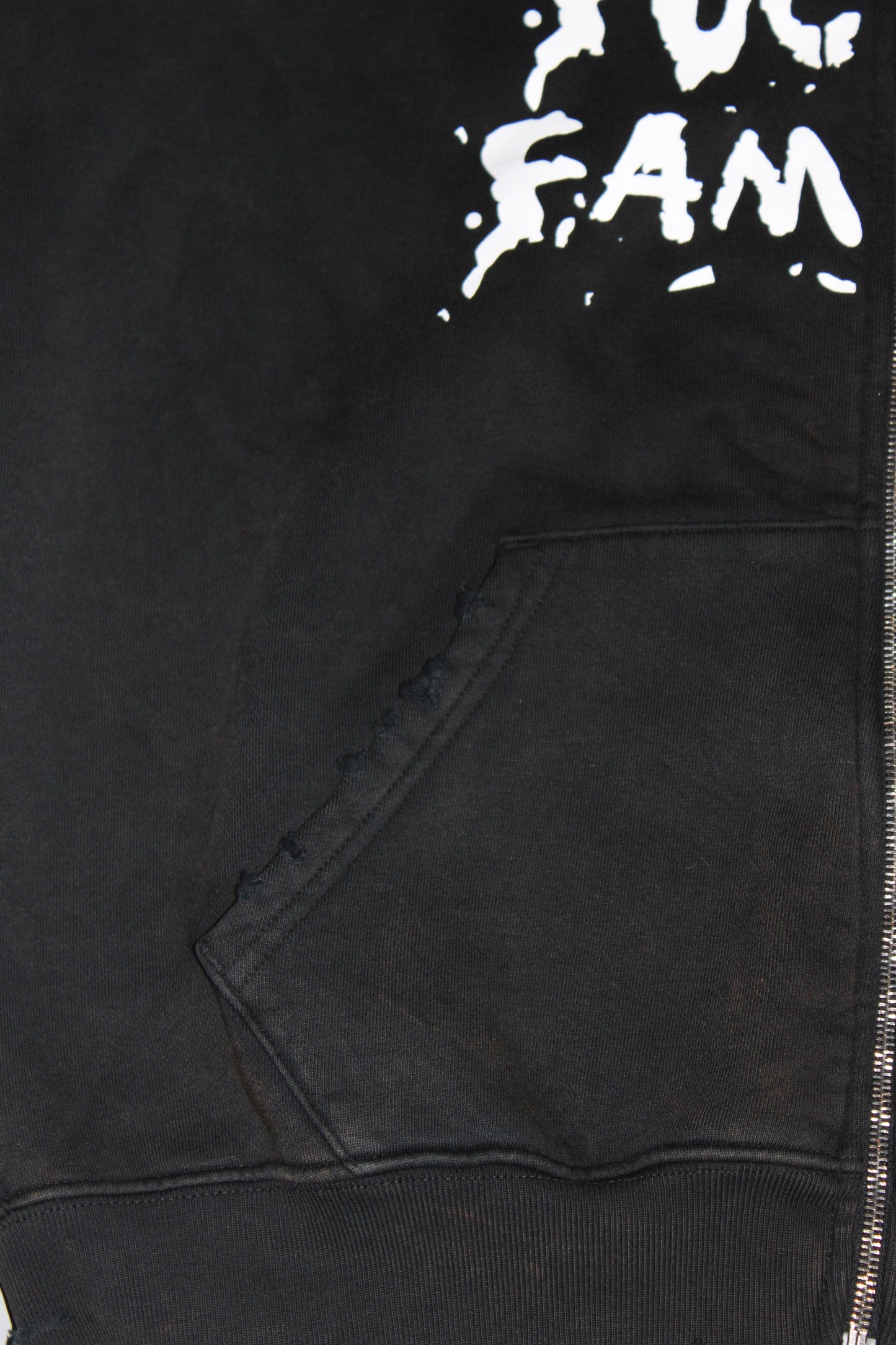 I'm Fucking Famous Set