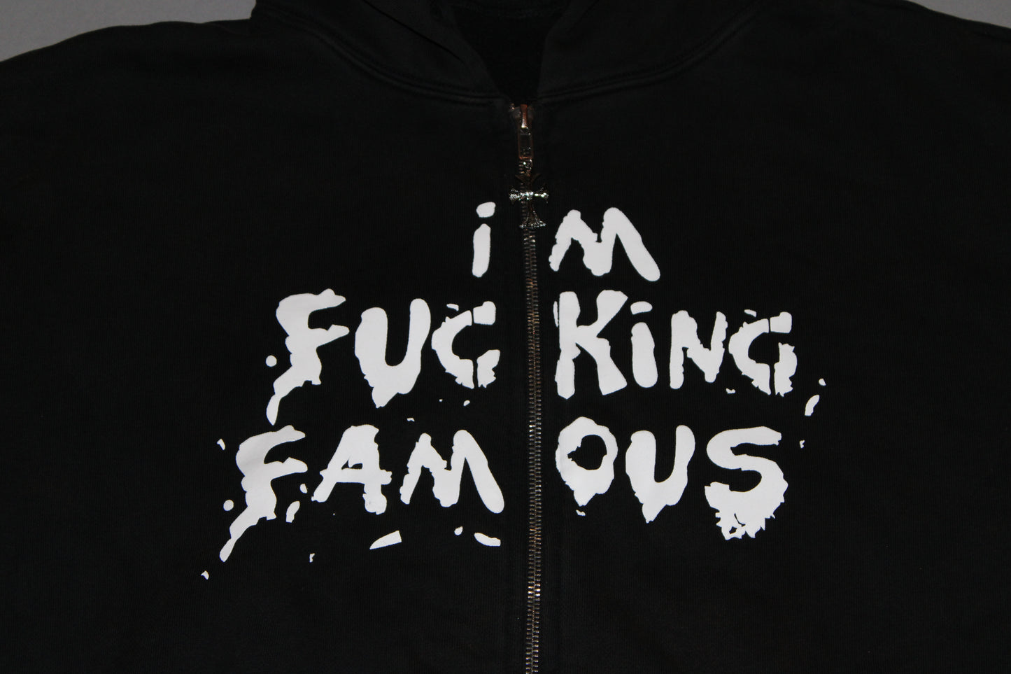 I'm Fucking Famous Set