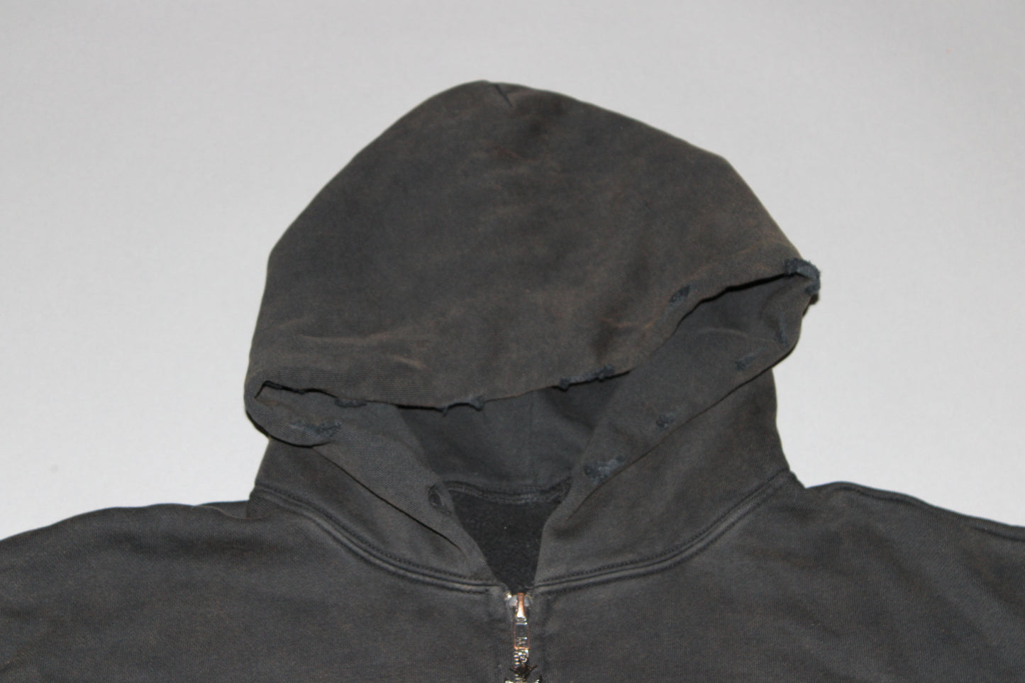 I'm Fucking Famous Set