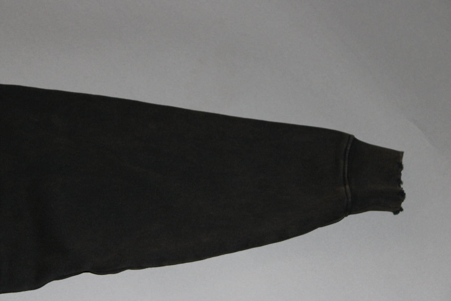 I'm Fucking Famous Set