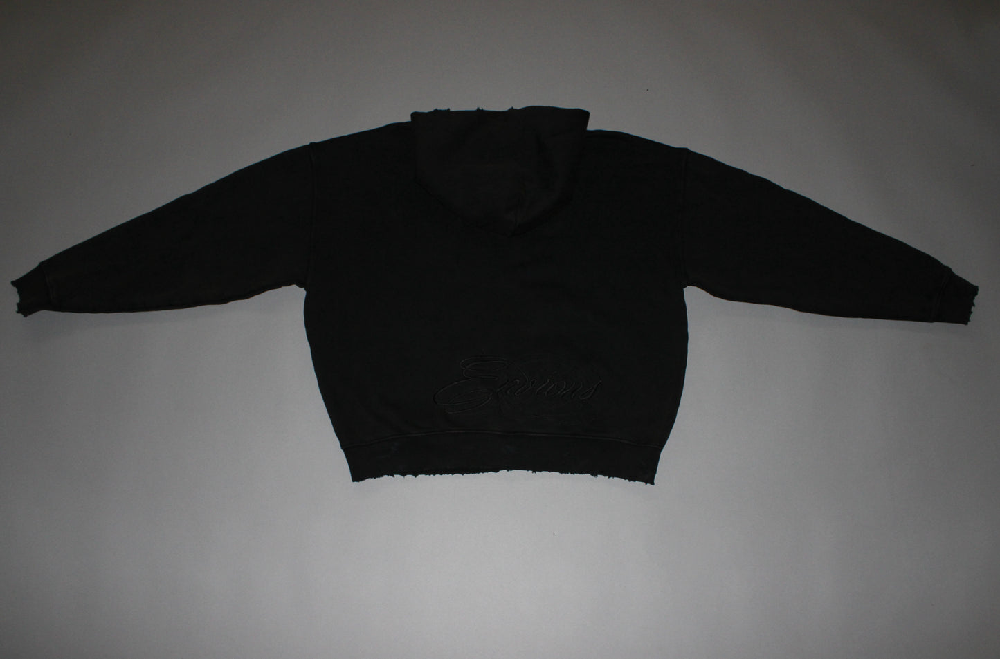 I'm Fucking Famous Set