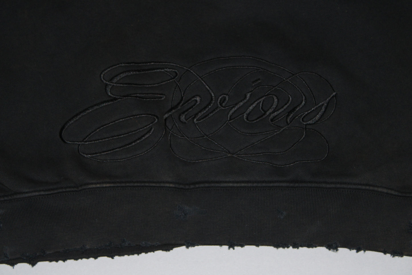 I'm Fucking Famous Set