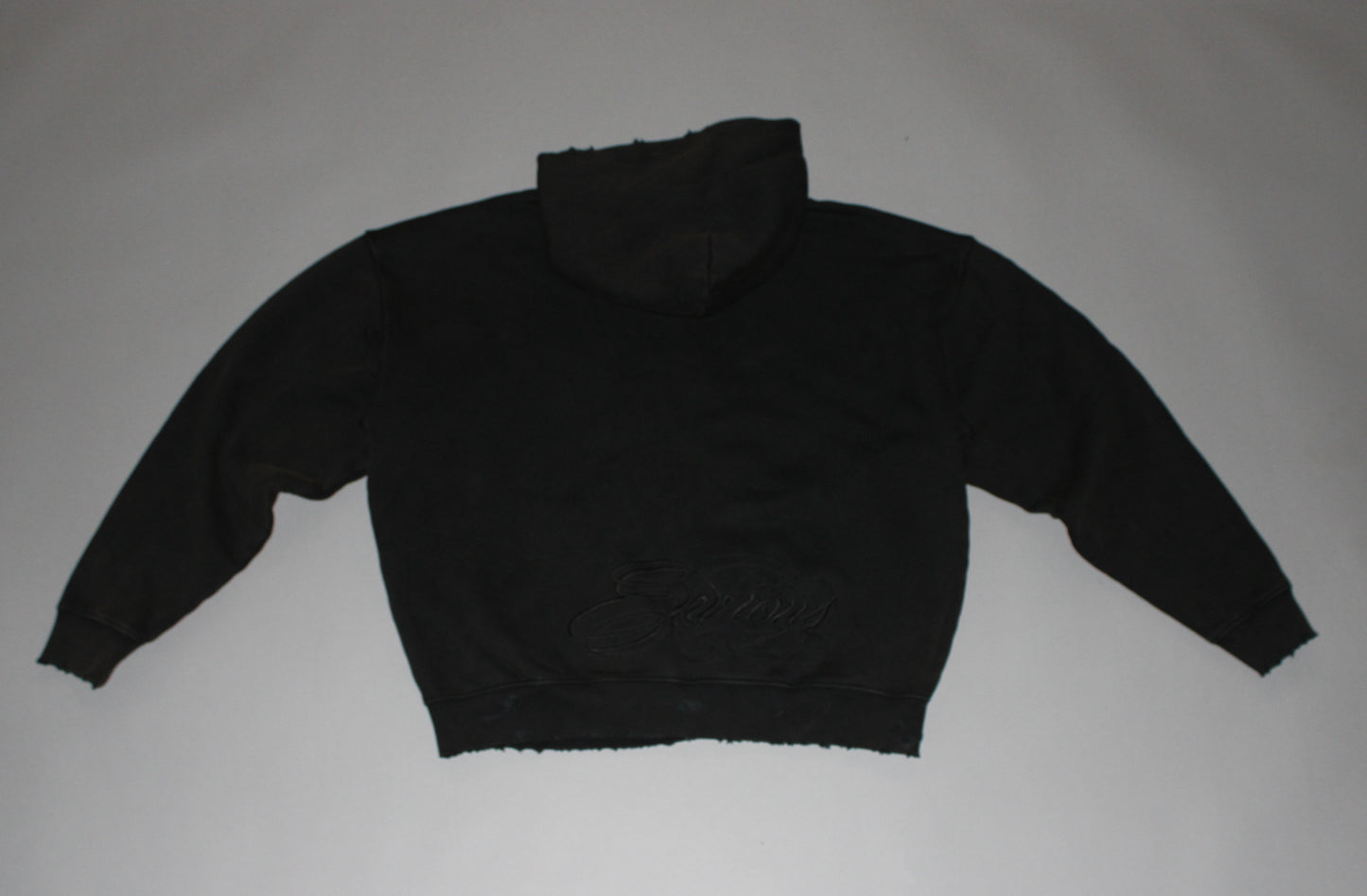 I'm Fucking Famous Set