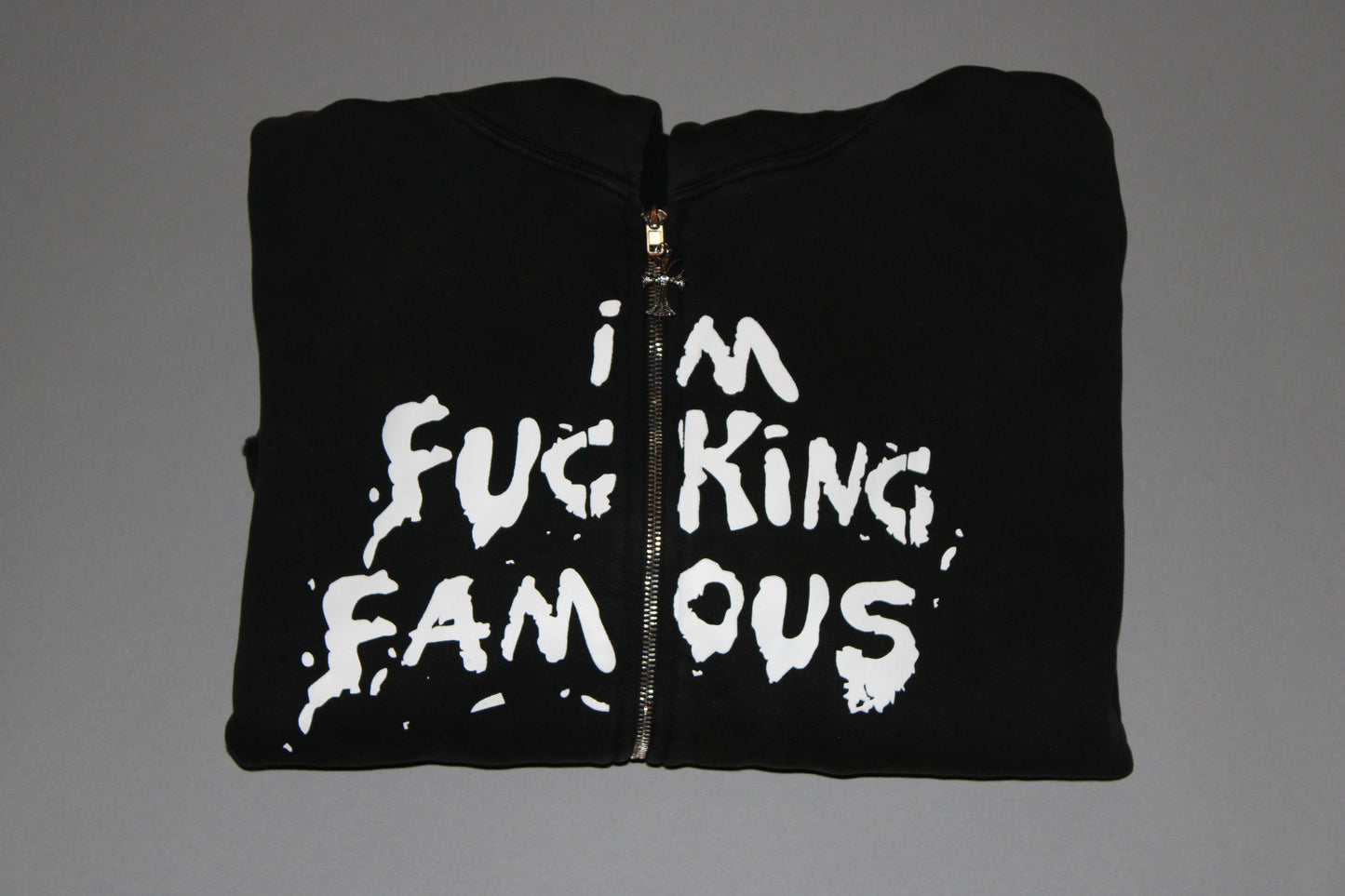 I'm Fucking Famous Set