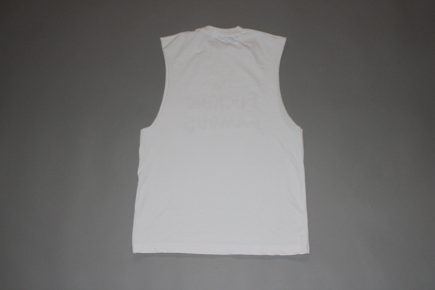 I'm Fucking Famous Tank