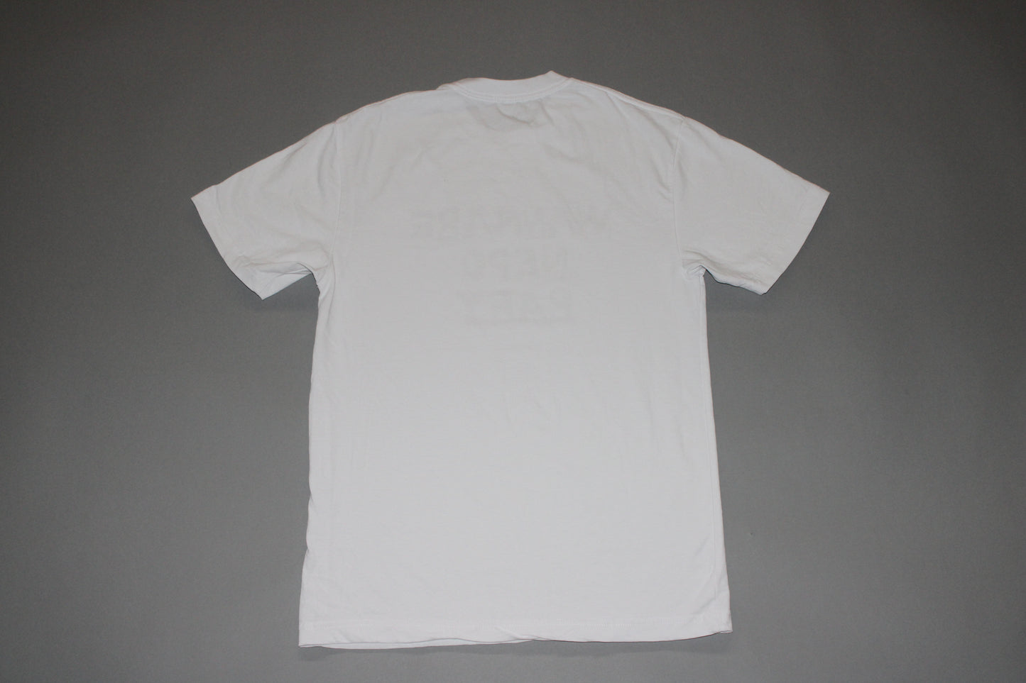 Wanna Be Nepo Baby T-Shirt