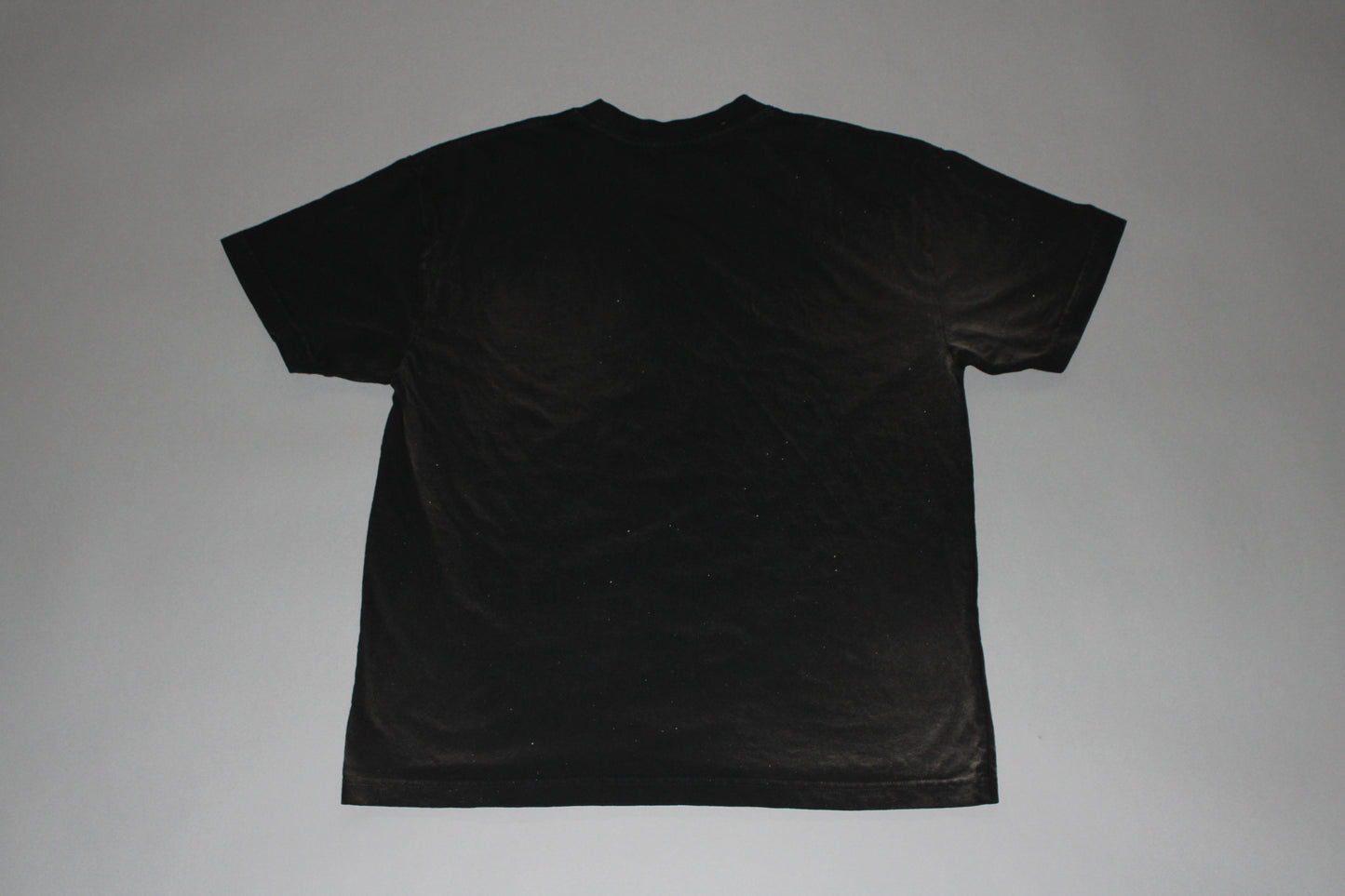 I'm Fucking Famous T-Shirt