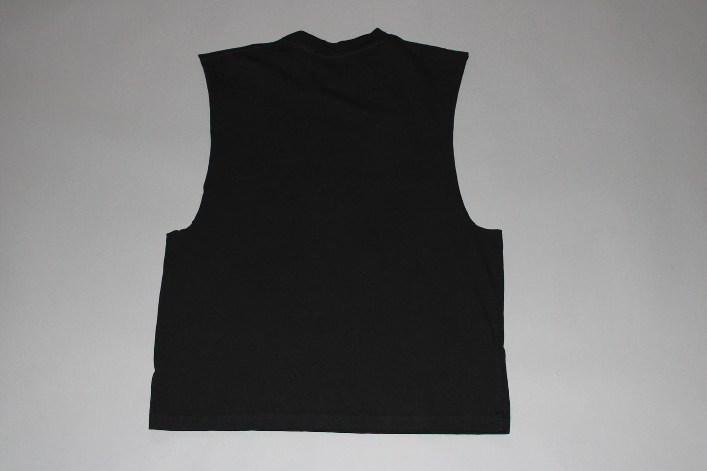 Wanna Be Nepo Baby Tank