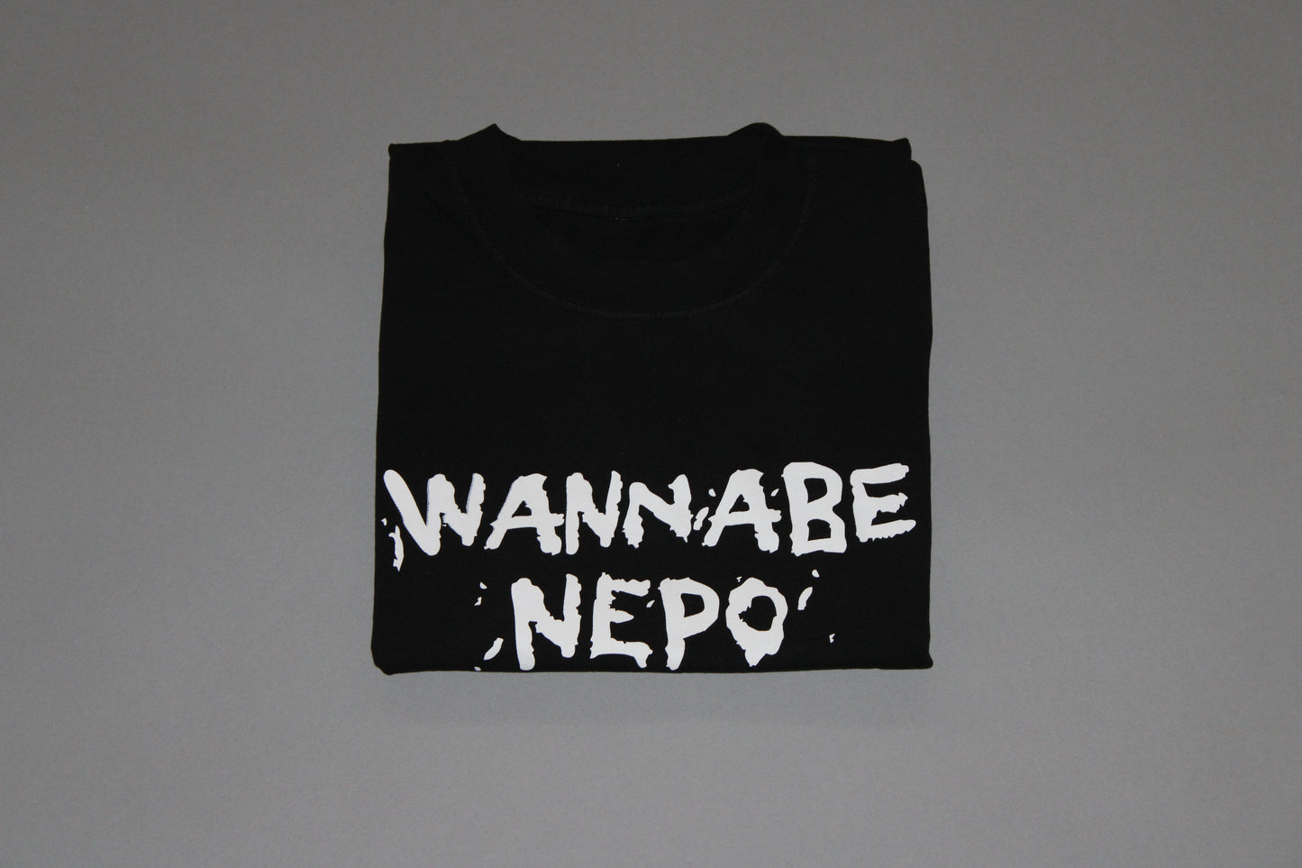 Wanna Be Nepo Baby Tank